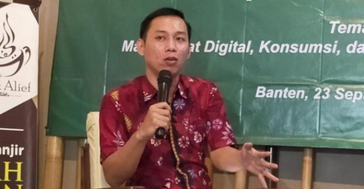 Analisa Pakar Ekonomi Soal Krisis Sri Lanka dan Dampakya ke Indonesia