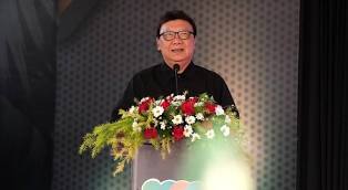 Ini Riwayat Penyakit Tjahjo Kumolo Sebelum Menghembuskan Nafas Terakhir