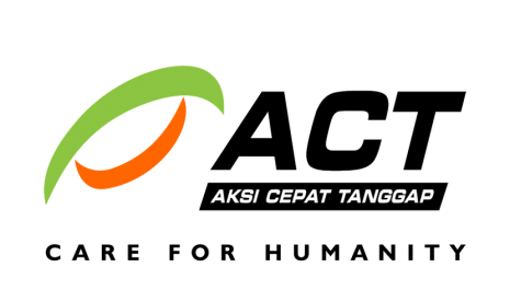 ACT