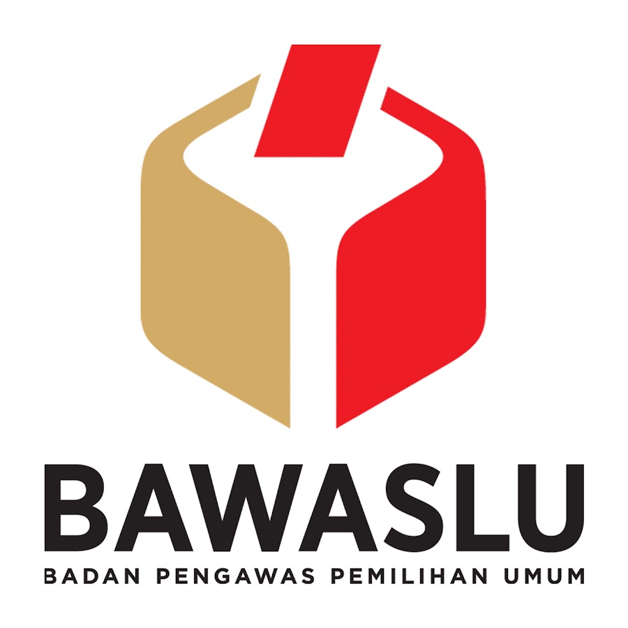 Hoaks BSI Bagikan Hadiah untuk Nasabah Pengguna M-Banking, Waspada Penipuan!