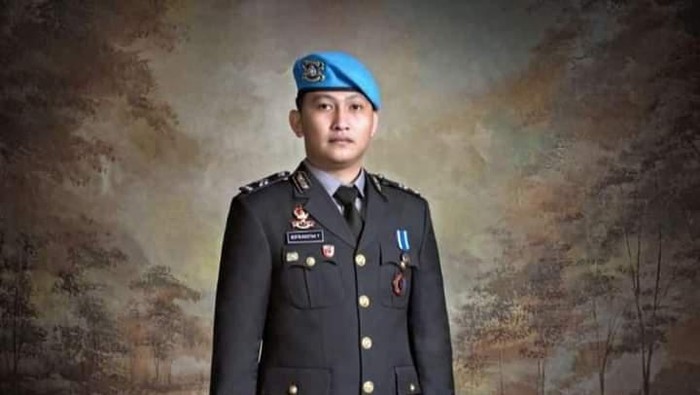 Jasad Brigadir J Bakal Diautopsi Ulang Pekan Depan