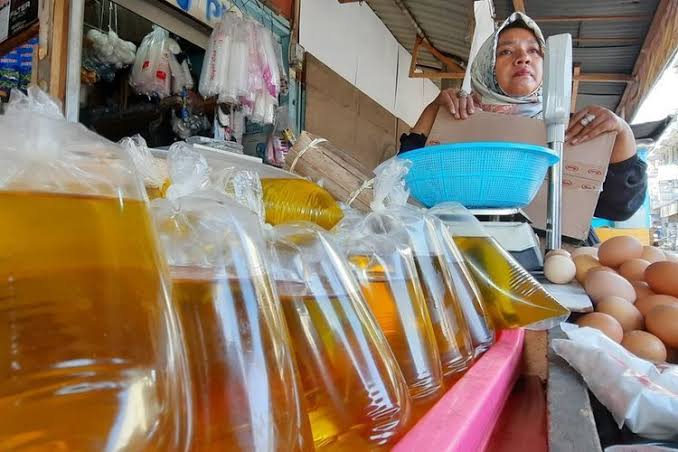 Humas Polri : Brigadir J Lecehkan dan Todongkan Senjata ke Istri Kadiv Propam