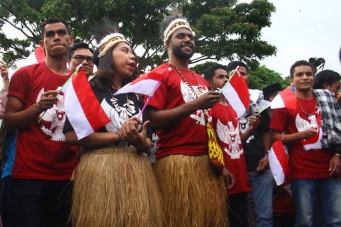 Indonesia Sedang Coba Tahan Laju Harga Agar Tak Seperti Sri Lanka