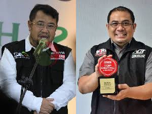 Spektakuler! Dalam Sebulan ACT Tampung Uang Donasi Rp600 M