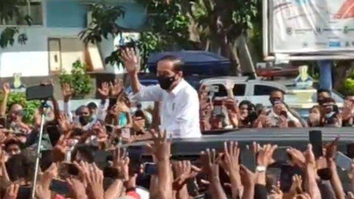 Sri Lanka Dilanda Krisis, Begini Komentar Ekonom PEPS