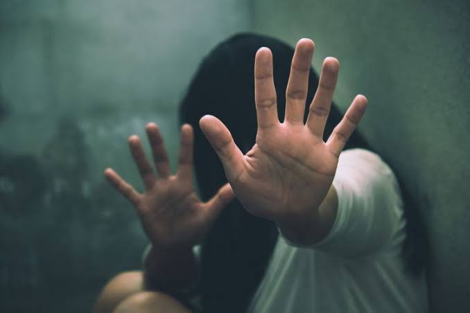 Kasus Brigadir J Ditembak, Kompolnas: Korban Pelecehan Seksual Harus Dilindungi