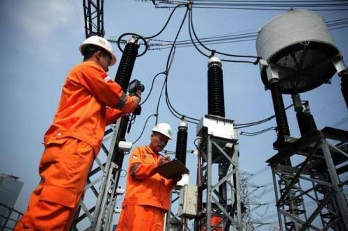 Hindari Jebakan Krisis Pangan-Energi, Pemerintah Siapkan Strategi Khusus