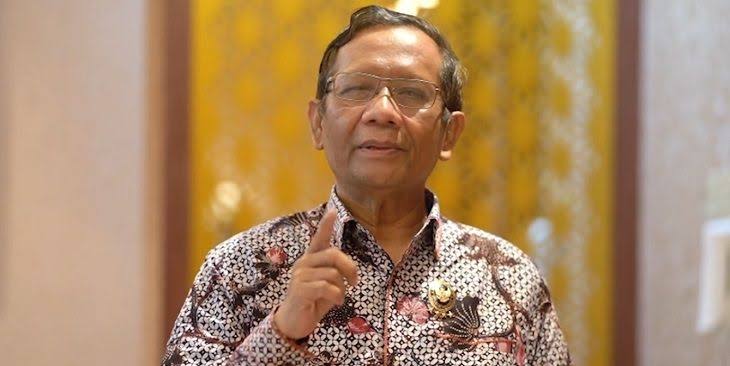 Legalisasi Ganja Medis Ditolak, Kemenkumham: Putusan MK Sangat Jelas