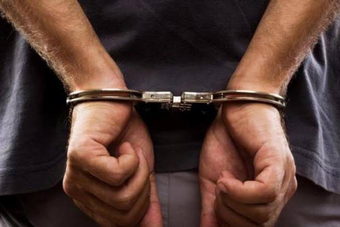 Polisi Berhasil Tangkap Pelaku Penembak Istri Anggota TNI