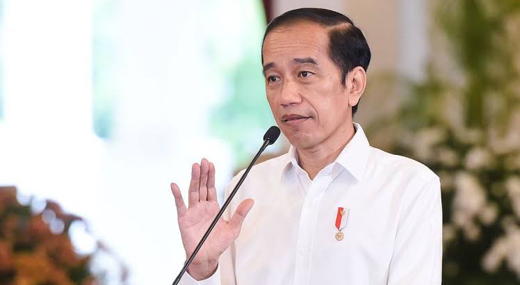 Hari ini Stasiun BNI City Mulai Uji Coba Naik Turun Penumpang KRL