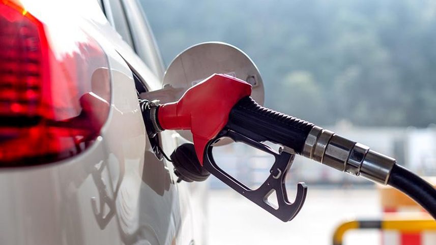 Bestie, Begini Tips Hemat Bensin Motor dan Mobil