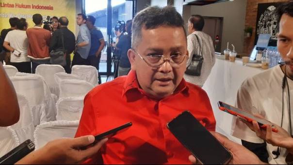Irjen Ferdy Sambo Nonaktif, Analis SUDRA: Kapolri Mampu Aplikasikan Presisi Polri