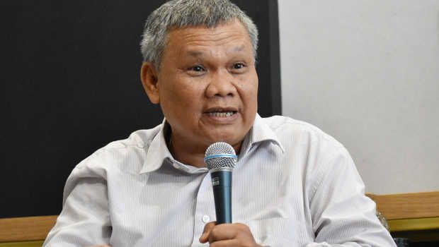 LPSK Periksa Psikologi Istri Sambo