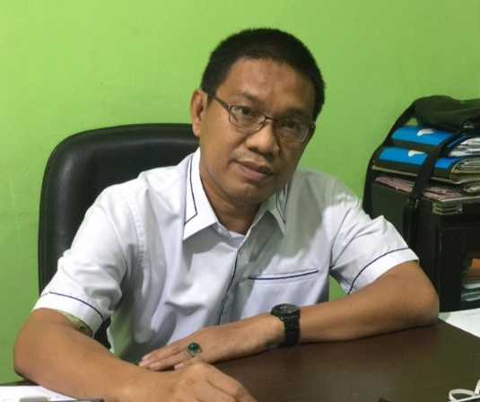 KPK Bakal Umumkan Perkembangan Kasus Formula E, Pengamat : Tunggu Saja, Semoga Lebih Cepat