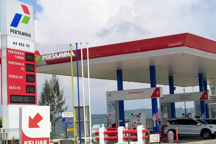 Pemerintah Ancang-ancang Naikkan Harga BBM, Badko HMI Jabar Siap Aksi Besar-besaran