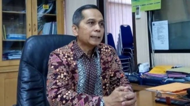 Polri Banjir Dukungan Tuntaskan Kasus Brigadi J, Pengamat Sentil Keras Penyataan Ahmad Sahroni, Begini Katanya