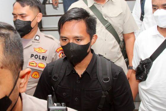 Jadi Justice Collaborator, LPSK Siap Temui Bharada E di Rutan Bareskrim Jika…