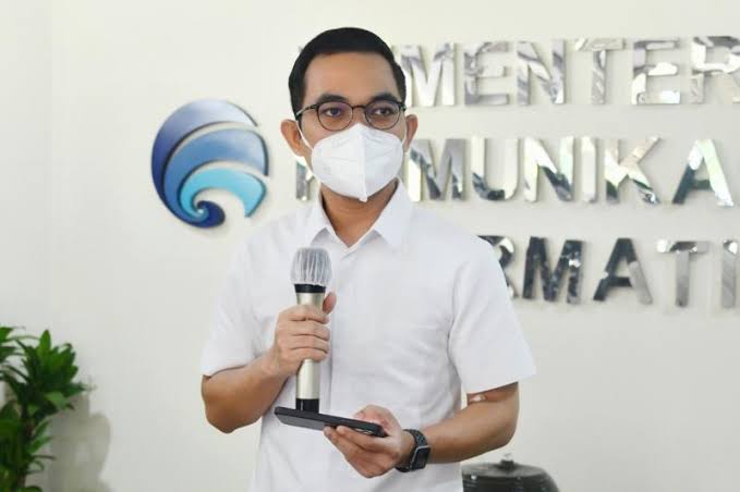 Dedy Permadi