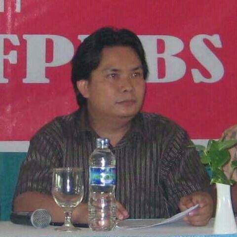 Wajar Wacana Pembentukan DKN Ditakuti Publik, Ini Alasanya! 