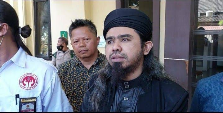 JPU Ajukan Kasasi Buntut Vonis Bebas Gus Samsudin di Kasus Video Bolehkan Tukar Pasangan