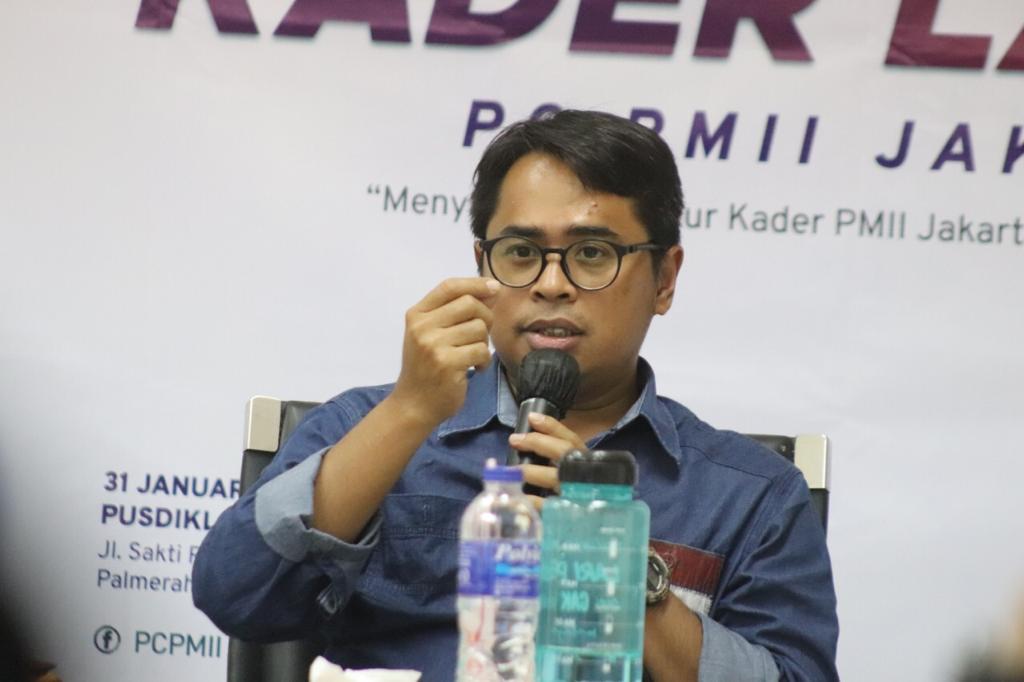 Energy Watch : Wajar Kalau BBM Naik