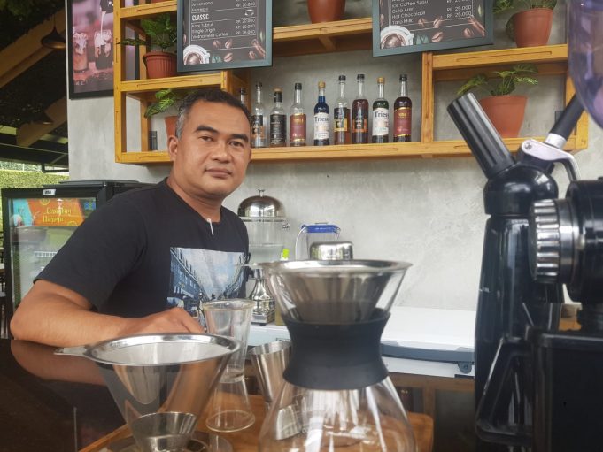 Bharada E Tersangka Hingga Sambo Dimutasi, ICPW: Kapolri Patut Diapresiasi