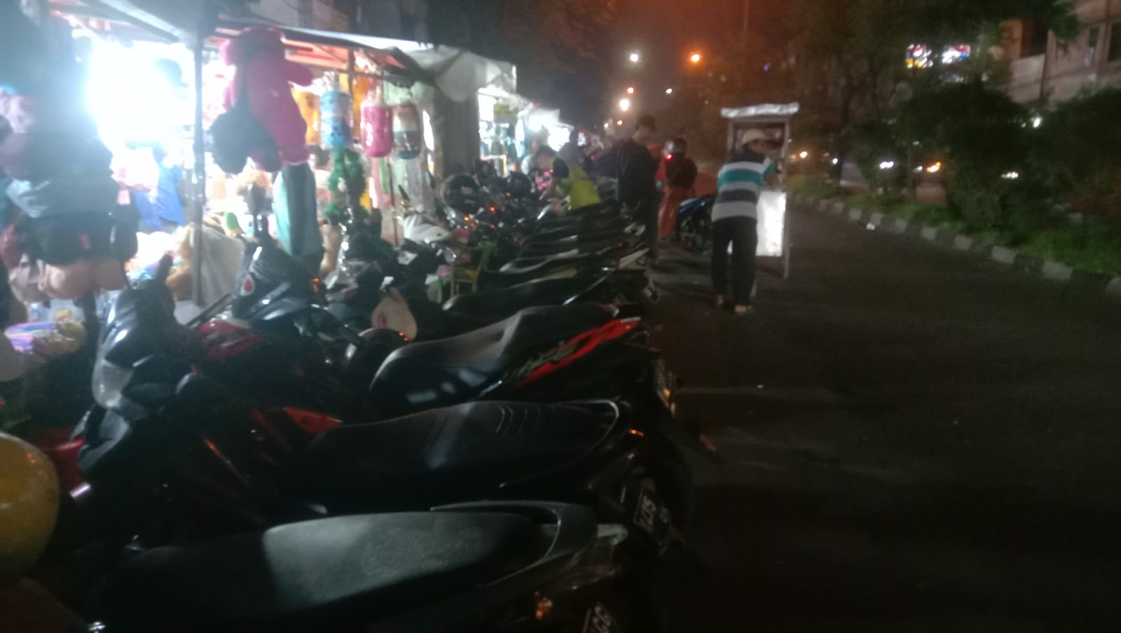 LPSK Tolak Permohonan Perlindungan Istri Ferdy Sambo