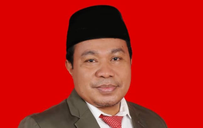 Agenda Dzikir Akbar dan Doa Bersama di Depan Mabes Polri oleh FPI Bersatu Resmi Dibatalkan
