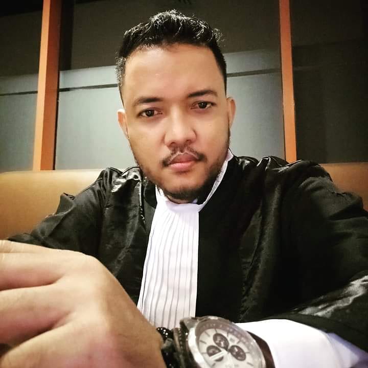 Lampung Darurat Rentenir Kedok Koperasi, Banyak Tanah Warga Disita Sepihak!
