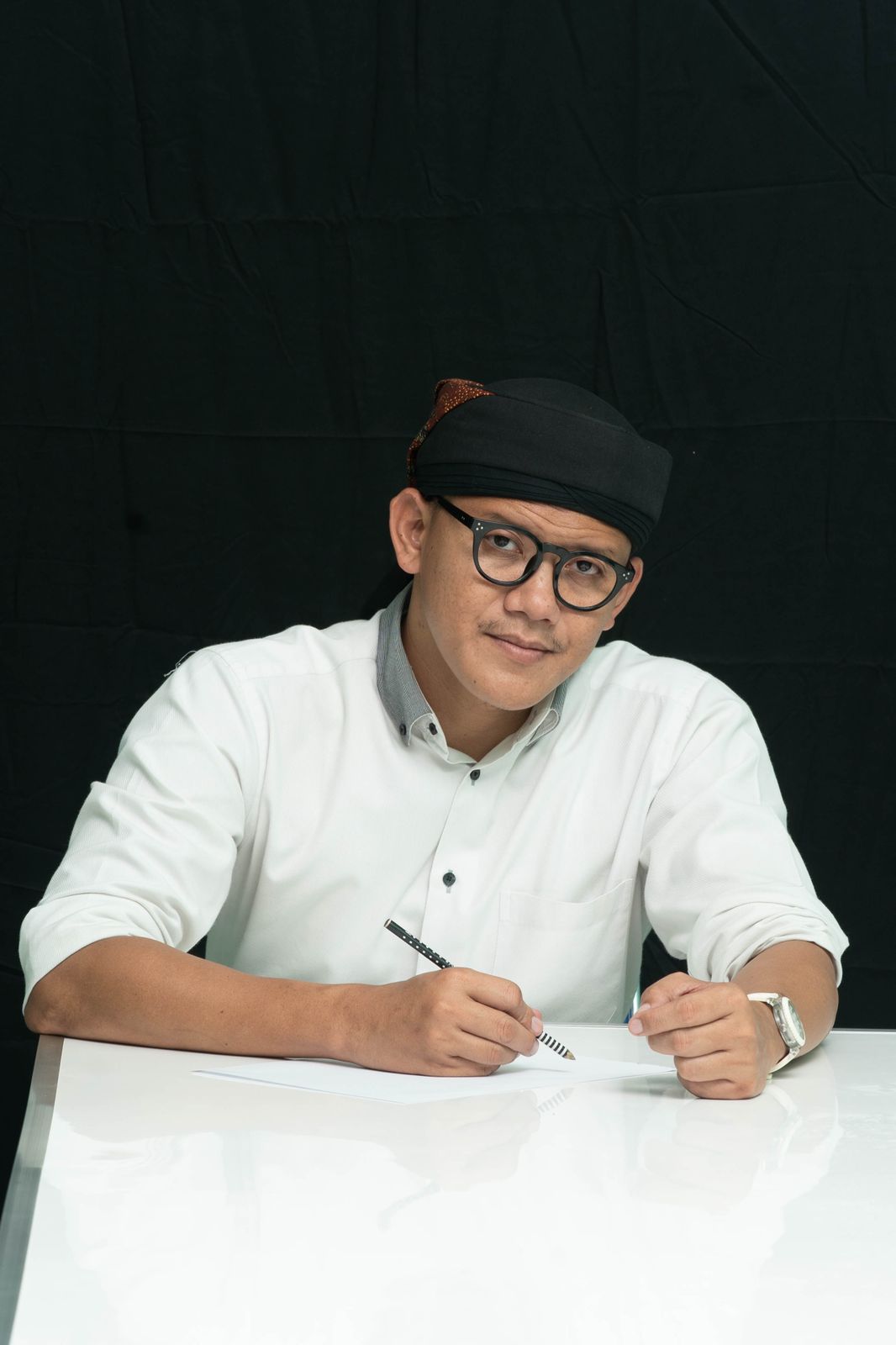 Soal BBM, Kenapa 22 Tahun Indonesia Terjebak di Narasi dan Perdebatan yang Sama? Saatnya Memilih Arah Baru