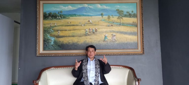 Pengembalian Fungsi Paminal Propam ke Baintelkam Polri, Perlukah?