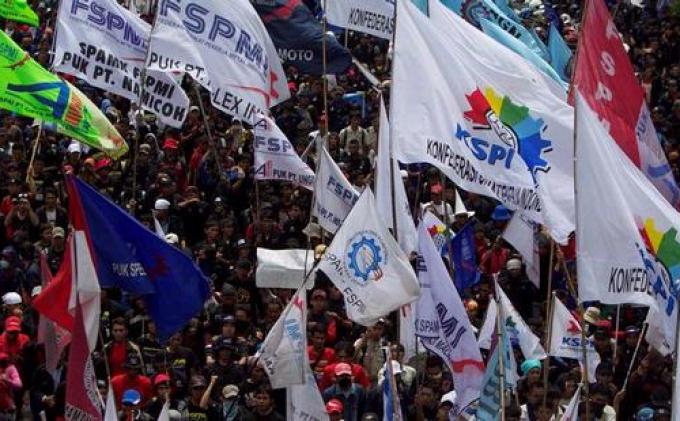JPU Bakal Dampingi Rekonstruksi Kasus Pembunuhan Brigadir J
