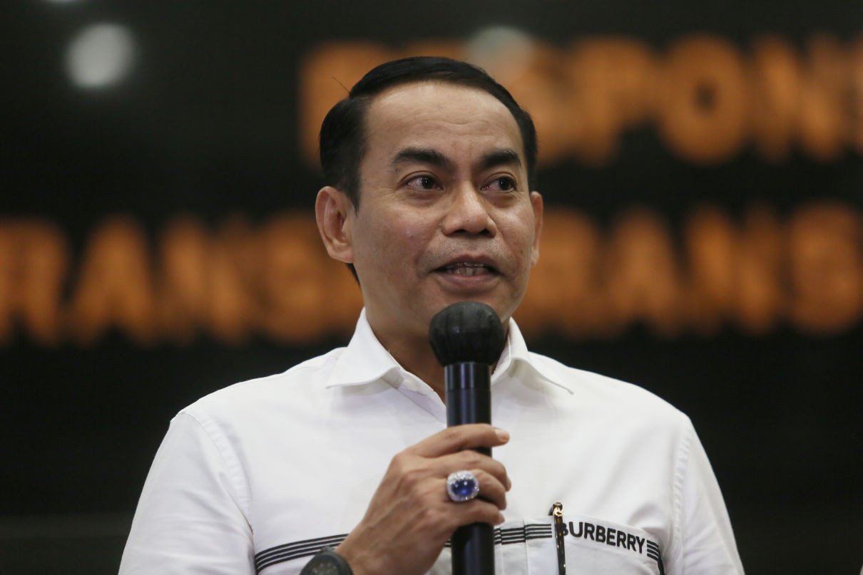 Menjawab Kecewa Pengacara Brigadir Yosua, Polri : Rekonstruksi Diawasi LPSK, Komnas HAM dan Kompolnas