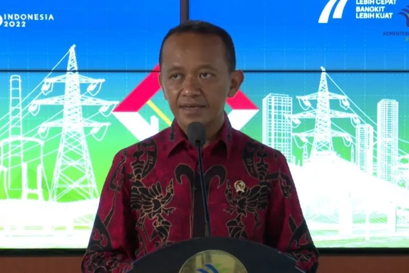 BBM Dipastikan Bakal Naik, Jika Tidak Kondisi Fiskal Negara Bakal Guncang