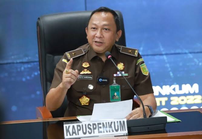 Ketut Sumedana
