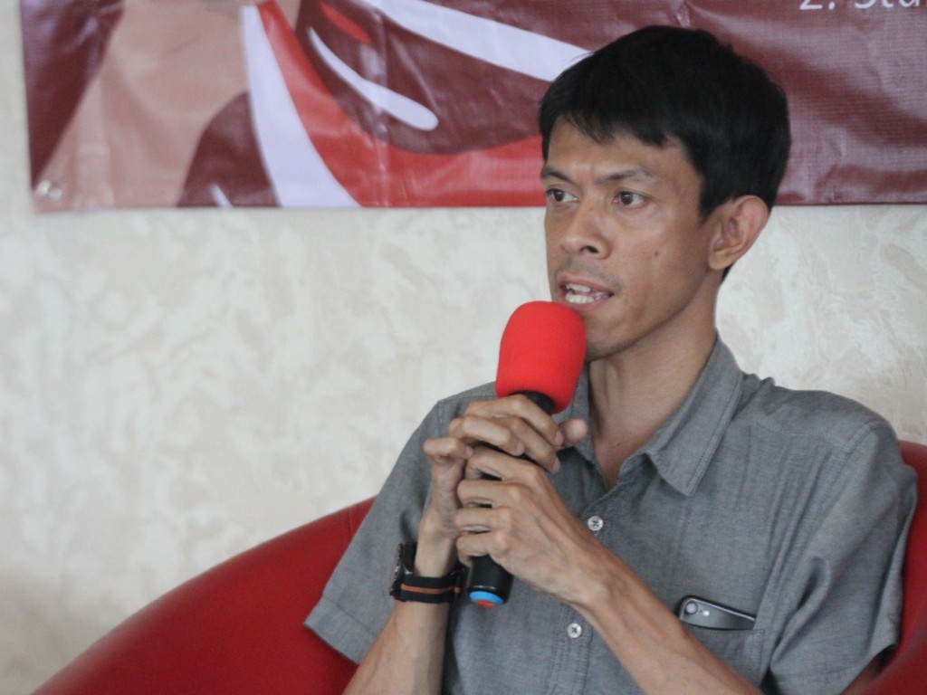 Jelang G20, Pengamat Intelijen: Tidak Ada Rekayasa Justru Kelompok Teroris Tunjukkan Eksistensi