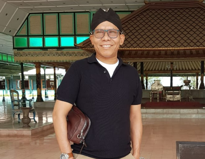 Apresiasi Kinerja Kapolri dan Tim, Tokoh Muda Maluku : Kinerja Presisi, Bongkar Tuntas Kasus Brigadir J