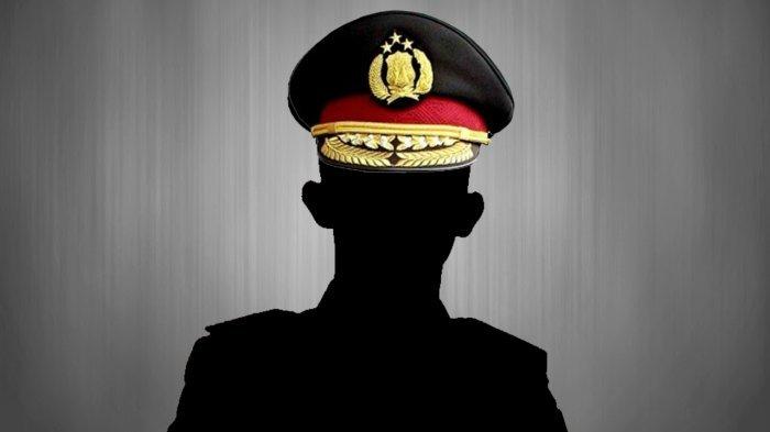 Tersangkut Kasus Brigadir J, 24 Personel dari Pangkat Kombes hingga Bharada Dimutasi