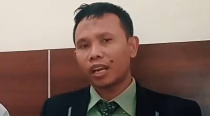 PDIP Jabar dan Semua Ormas Sayapnya Tak Miliki Legal Standing Laporkan Tuduhan Sebar Fitnah Soal Soekarno Pengkhianat Ulama