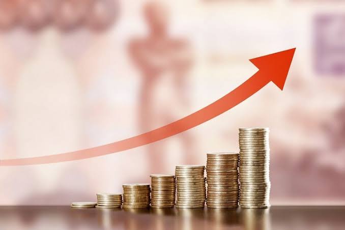 Situasi Global Gonjang-ganjing, Ekonomi Indonesia Malah Ciamik Tumbuh 5,44%