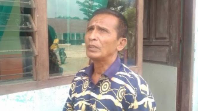 Keluarga Apresiasi Kapolri Kerja Keras Bongkar Kasus Kematian Brigadir J