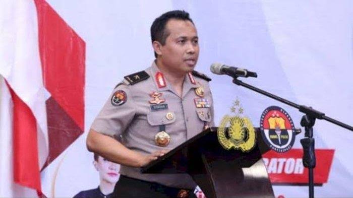 Tarif Rp3,75 Juta Pulau Komodo Ditunda 5 Bulan, Bisa Dimanfaatkan Cegah Gejolak