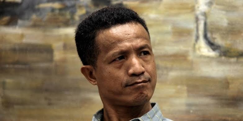 Hasil Evaluasi Kinerja DPR, Puan Maharani Jadi Juri Saat DPR Terseok-seok  