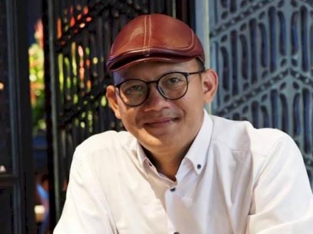 Bangkitnya The Power Of Netizen Dalam Penegakan Hukum