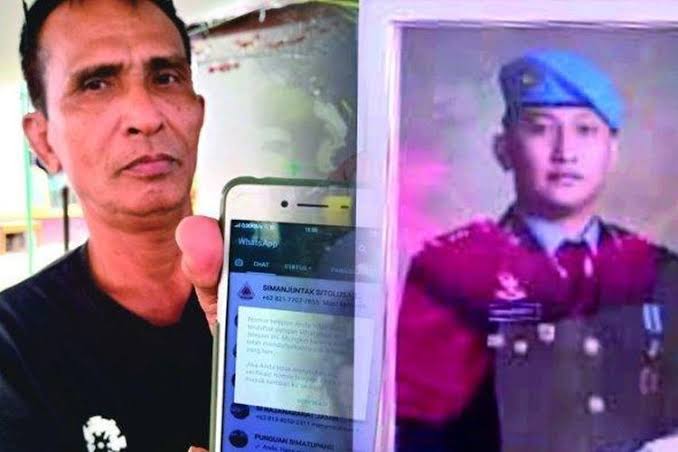 Kuasa Hukum Brigadir J Apresiasi Polri Tegas Tetapkan Istri Ferdy Sambo Tersangka