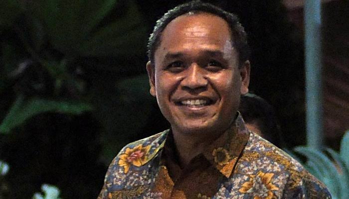 Ditolak Rekan Satu Komisi, Isu Liar Benny K Harman Gagal Total!