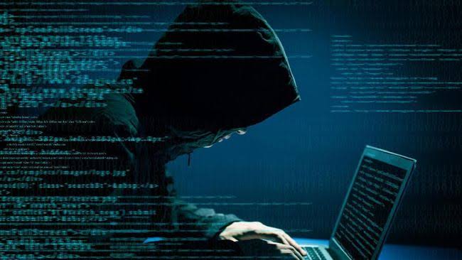 Diretas Bukan Hal Krusial, Kemenkumham Pastikan Data Pegawai Aman