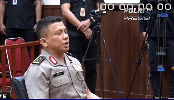 Kritik Wacana Pembentukan DKN, SUDRA: Produk Lama Kemasan Baru