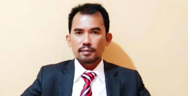 Pemerintah dan Netizen Tak Bisa Disalahkan di Seputar Penegakan Hukum Kasus Sambo