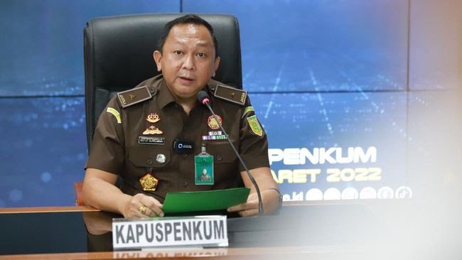 Foto Helikopter dan Pesawat yang Disita Kejagung di Kasus Ekspor CPO Minyak Goreng, Mewah Banget..